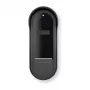 HOMEMATIC IP videovideopuhelin (HmIP-CODB-A) (antrasiitti, 3 MP, Wi-Fi)
