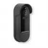 HOMEMATIC IP videovideopuhelin (HmIP-CODB-A) (antrasiitti, 3 MP, Wi-Fi)