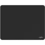 uRage pelihiirimatto Lethality 250 00219802