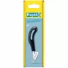 RAPID TOOLS R3 pihtiniitinpoistaja, hopea/musta, teräspihat, ergonominen kahva 5001701