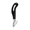 RAPID TOOLS R3 pihtiniitinpoistaja, hopea/musta, teräspihat, ergonominen kahva 5001701