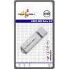 MEMORYSOLUTION MAXFLASH 64GB USB 3.0 Highspeed -USB-muistitikku, Retail