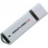 MEMORYSOLUTION MAXFLASH 64GB USB 3.0 Highspeed -USB-muistitikku, Retail