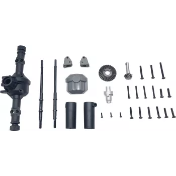 Reely tasauspyörästösarja RE-5546568 RC-autoihin