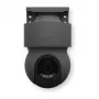 Homematic IP ulkokamera (HmIP-CO-A) antrasiitti, 5MP, WLAN