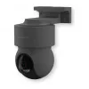 Homematic IP ulkokamera (HmIP-CO-A) antrasiitti, 5MP, WLAN