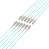 EFB Elektronik runkokaapeli U-DQ ZN BH OM3 12G 1x12 LC-LC 150 m Dca LSZH - 150 m O8342S150OM3