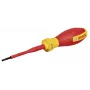Bosch VDE-eristetty talttapääruuvimeisseli 2,5 mm 1600A02NC0