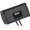 Reely äänimoduuli crawler- ja short course -autoille 5-26 V (RE-5042460)