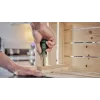 Bosch 1600A032UZ räikkäruuvimeisseli 6 bitillä