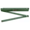 Bosch Professional 1600A032V3 mittanauha 5 m
