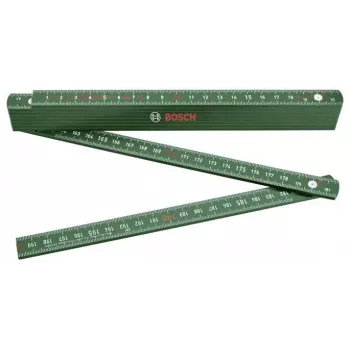 Bosch Professional 1600A032V3 mittanauha 5 m