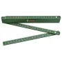 Bosch Professional 1600A032V3 mittanauha 5 m