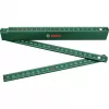 Bosch Professional 1600A032V3 mittanauha 5 m
