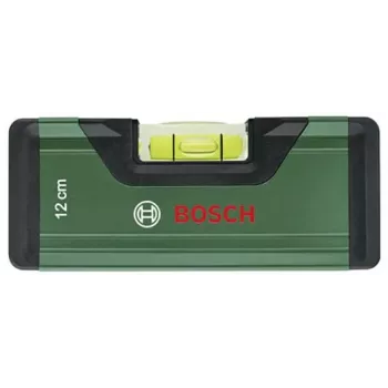 Bosch 1600A032V4 vesivaaka, 12 cm