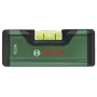 Bosch 1600A032V4 vesivaaka, 12 cm