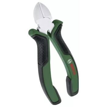 Bosch 1600A032VE sivuleikkuri 160 mm kromi-vanadiiniteräs