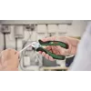 Bosch 1600A032VE sivuleikkuri 160 mm kromi-vanadiiniteräs