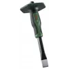Bosch Professional SDS plus lattataltta 22x250 mm 1600A02ZA5