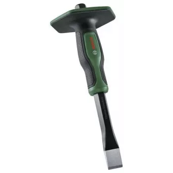 Bosch Professional SDS plus lattataltta 22x250 mm 1600A02ZA5