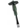Bosch Professional SDS plus lattataltta 22x250 mm 1600A02ZA5