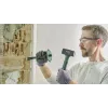 Bosch Professional SDS plus lattataltta 22x250 mm 1600A02ZA5