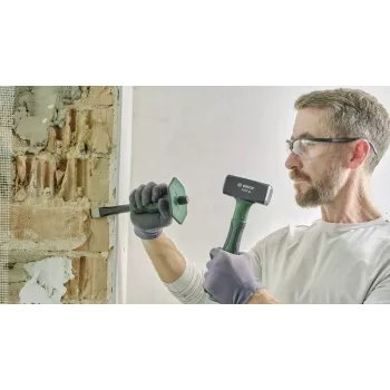 Bosch Professional SDS plus lattataltta 22x250 mm 1600A02ZA5