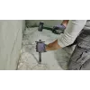 Bosch Professional SDS plus lattataltta 22x250 mm 1600A02ZA5