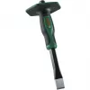 Bosch Professional SDS plus lattataltta 22x250 mm 1600A02ZA5