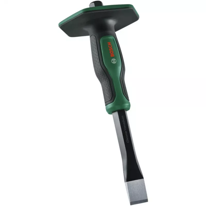 Bosch Professional SDS plus lattataltta 22x250 mm 1600A02ZA5