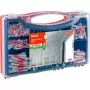 fischer Meister-Box XL Altbau+ S ankkurilajitelmarasia (577865)