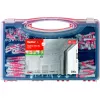 fischer Meister-Box XL Altbau+ S ankkurilajitelmarasia (577865)