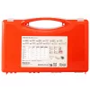 fischer Meister-Box XL Altbau+ S ankkurilajitelmarasia (577865)