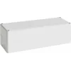 Bopla yleiskotelo 240 x 80 x 80 mm ABS vaaleanharmaa (RAL 7035) ET 236 63236300