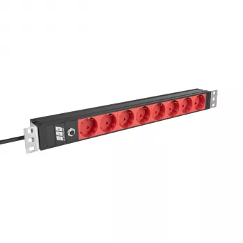 EFB Elektronik EK631CD.1V2 19