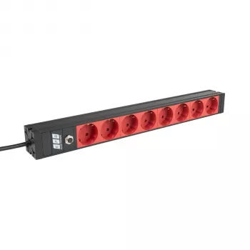 EFB Elektronik EK631CD.1V2 19