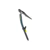 Salewa North-X Hammer -jääkirves 52 cm Night/Black