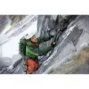 Salewa North-X Hammer -jääkirves 52 cm Night/Black