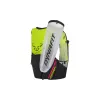 Dynafit DNA 8 -liivi - Fluo Yellow/Black Out - XL