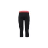 Salewa Cristallo Warm Thermal leggingsit S