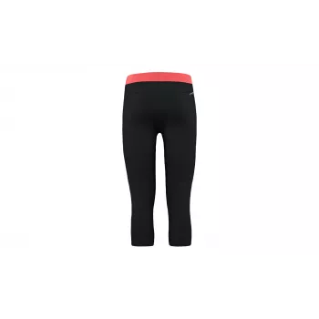 Salewa Cristallo Warm Thermal leggingsit S