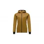 Naisten Salewa Sella Crevasse HD fleece-takki