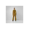 Naisten Salewa Sella Crevasse HD fleece-takki