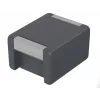 Bopla BA 141309-7024 yleiskotelo 159 x 128 x 90 mm alumiini grafiitinharmaa RAL 7024 00113234