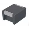 Bopla BA 141309-7024 yleiskotelo 159 x 128 x 90 mm alumiini grafiitinharmaa RAL 7024 00113234
