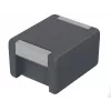 Bopla BA 141309-7024 yleiskotelo 159 x 128 x 90 mm alumiini grafiitinharmaa RAL 7024 00113234