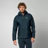 Salewa Puez Catinaccio 2 TW hupputakki – Navy Blazer, koko M