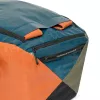 Salewa Discovery Duffle M urheilukassi, Multi
