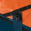 Salewa Discovery Duffle M urheilukassi, Multi