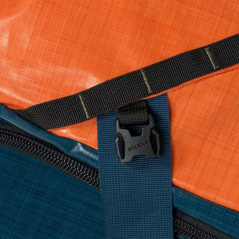 Salewa Discovery Duffle M urheilukassi, Multi